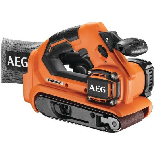 2412284475_1x AEG BHBS 18-75BL-0