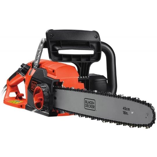 523094845_1x ПИЛА МЕРЕЖЕВА BLACK+DECKER 45 СМ